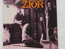 ZIOR 