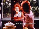 David Bowie Nothing Has Changed Vinyl LP Very Best of Bowie NEW SEALED 2xLP RARE