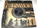 Moanin' low / Fine and dandy  Billie Holiday & Teddy Wilson BRUNSWICK  NEW STOCK