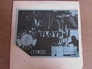 PINK FLOYD DOPPIO LP 33 BOOTLEG RARE 12