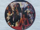 Queen - It's A Hard Life Picture Disc