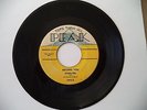DooWop Group - Starlites - Peak 5000 - Missing You