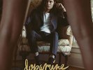Borns - Dopamine