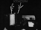 Spooner Oldham - Pot Luck
