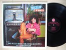 Marc Bolan T.Rex Zinc Alloy ?LISTEN? *MINT* Gatefold UK LP 1989 EX+/NM
