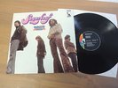 SUGARLOAF - SUGARLOAF 1970 LIBERTY RECORD