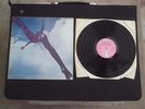 FREE - FREE 1969 UK PRESS  ISLAND 12