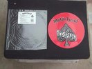 MOTORHEAD ACE OF SPADES 1993 MINI 12