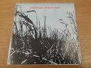 Sarah Records number 7 Another Sunny Day- I'm in love with a girl. 7 inch single