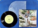 SCOTT MCKENZIE 