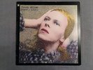 Hunky Dory - David Bowie (LSP-4623) - Gold Label Canada