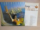SUPERTRAMP Breakfast In America Nimbus Records Supercut vinyl LP 1979 Ex+