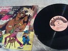 V/A listen DJ EXPLOSION INA DANCEHALL STYLE REGGAE SHAKA COLLECTORS REGGAE LP