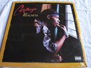 Sealed Cormega The Realness original RARE 2001 Legal Hustle 2LP Mobb Deep