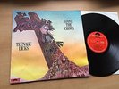 STONE THE CROWS TEENAGE LICKS UK ORIGINAL POLYDOR in 1971 FOC