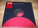 1985 MINT Simply Red SEALED vinyl 12