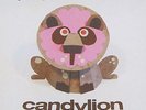 Gruff Rhys - Candylion (NEW 12