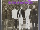 BEE GEES: The First Of May + 3 45 (Australia, PC) rare Rock & Pop