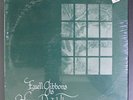 EUELL GIBBONS: Euell Gibbons Is Henry David Thoreau LP Sealed Spoken Word