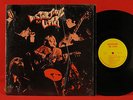 THE LITTER Distortions 1967 Minnesota Garage FUZZ FEEDBACK ORIG LP Shrink WHO