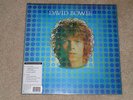 DAVID BOWIE Space Oddity 40th Anniversary LIMITED EDITION 2009 NEW SEALED