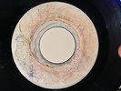 THE TAMS/SAME OLD SONG&SOUND DOMINIONS /MIX IT UP VERY RARE COXSON BLANK