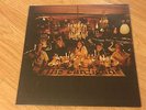 THE CARDIGANS - Long Gone Before Daylight LP Vinyl First 1st Press 2003 New