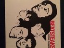 Beatsteaks 
