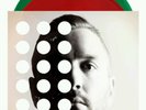 City and Colour VINYL The hurry and the harm Holiday Variant limited pressing
