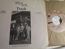 New York Dolls  - Vinyl, 7