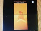 THE DILLINGER ESCAPE PLAN Irony Is A Dead Scene EP ORANGE VINYL SEALED converge