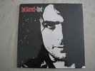 Syd Barrett opel Lp