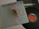 TIM BUCKLEY - BLUE AFTERNOON - STAMPA APRIBILE CARTONATA USA - LP VINILE