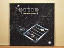 Supertramp  Crime of the Century  A&M MFSL 1-005 Japan LP original master VG+