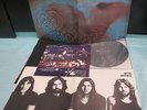 JPN33 PINK FLOYD/MEDDLE[ODEON OP-80375]JAPANESE ORIGINAL LP WITH POSTER