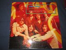 Amen Corner Chart Busters  LP