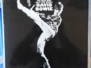 DAVID BOWIE LP THE MAN WHO SOLD THE WORLD 1972 FRANCE VG++/VG++