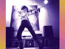 Kelley Stoltz - Double Exposure [Vinyl New]