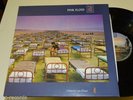 PINK FLOYD EX FOC LP A MOMENTARY LAPSE OF REASON |169