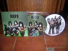 KISS - 10