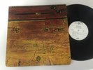 Alice Cooper LP School's Out WLP PROMO