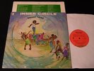 Inner Circle-Reggae Thing-ORIGINAL 1976 US LP-NEAR MINT in Shrink
