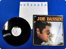JOE DASSIN 