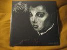 LUNAR AURORA elixir of sorrow ORIG VINYL 2-LP darkspace urfaust