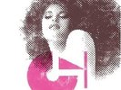''3'' [VINYL] Nouvelle Vague Vinyl