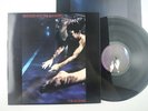Siouxsie & The Banshees,The Scream,LP