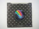 Lee Roye,Tears (Nothing But Tears),(MCA 378),Demo reissue,7
