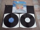 NOW THAT'S WHAT I CALL MUSIC 32 1995 UK PRESS 2 X 12