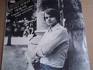 Michel Beroff DEBUSSY Estampes, Pour le piano, Images - Angel S-36874 SEALED