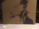 Nurse With Wound ?– The Surveillance Lounge NEW NORTON NORTH 2XLP VINYL DRONE